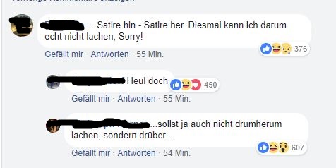 Satire.JPG