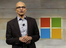 Satya Nadella.jpg