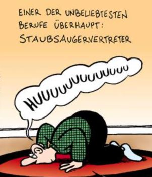 sauger.JPG