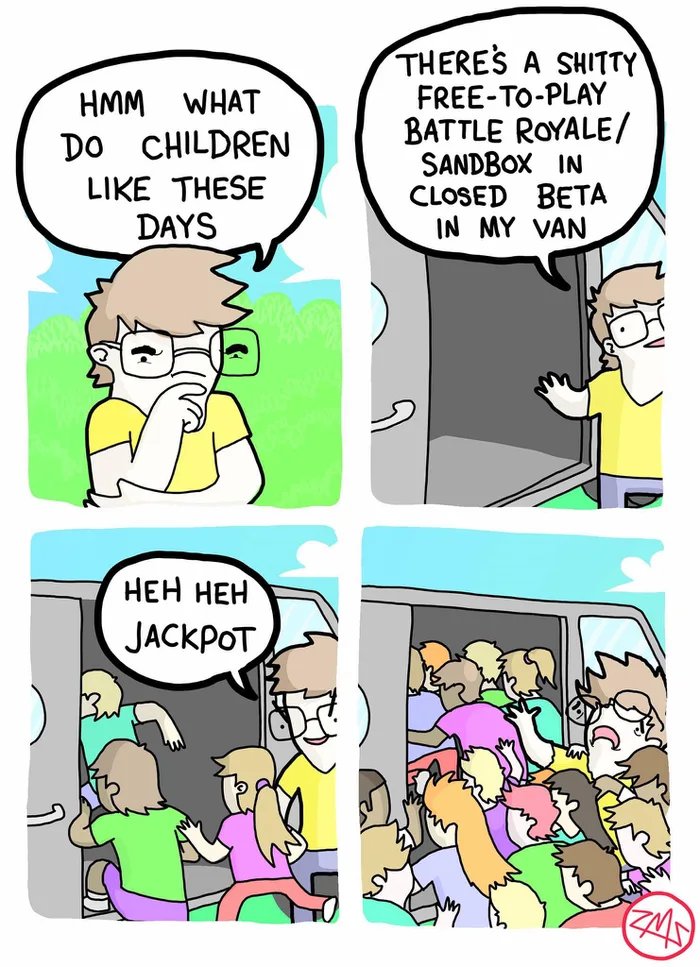 Savage-credit-extra-fabulous-comics.jpg