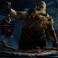 sawbones.jpg