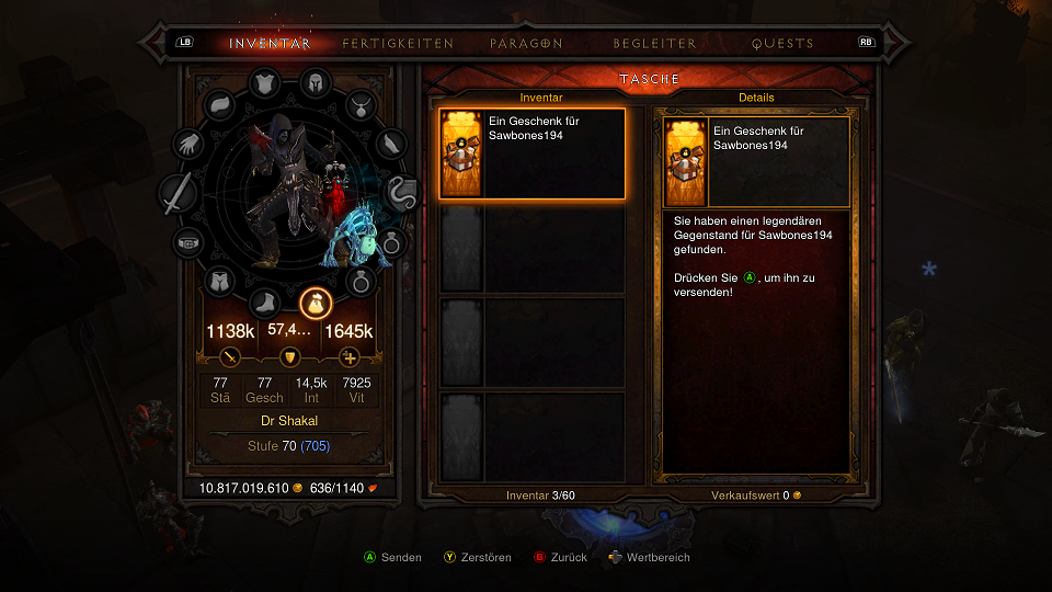 sawbones wichtel 1.png