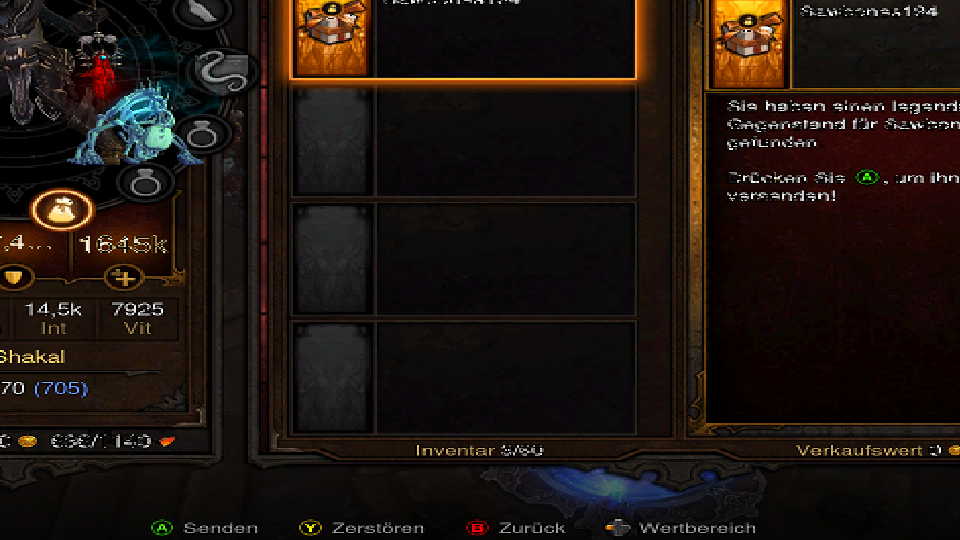 sawbones wichtel 2.png