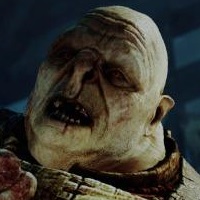 sawbonesava.jpg
