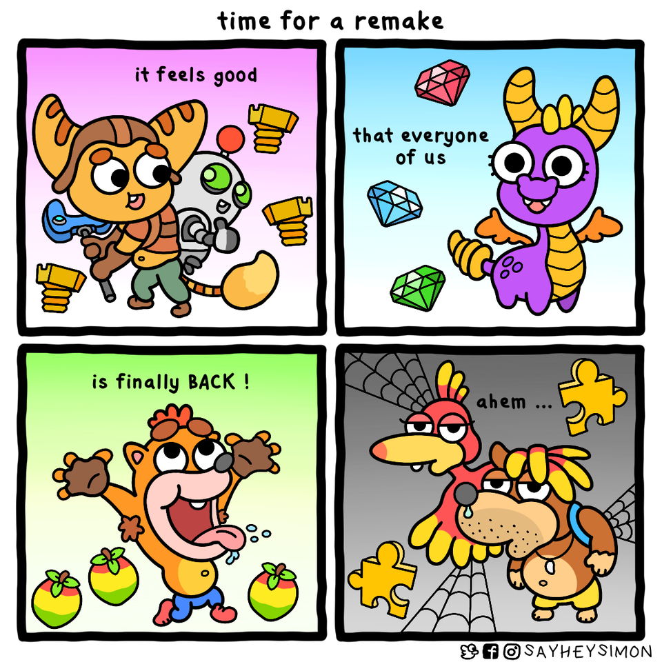 sayheysimon - remakes banjo.png