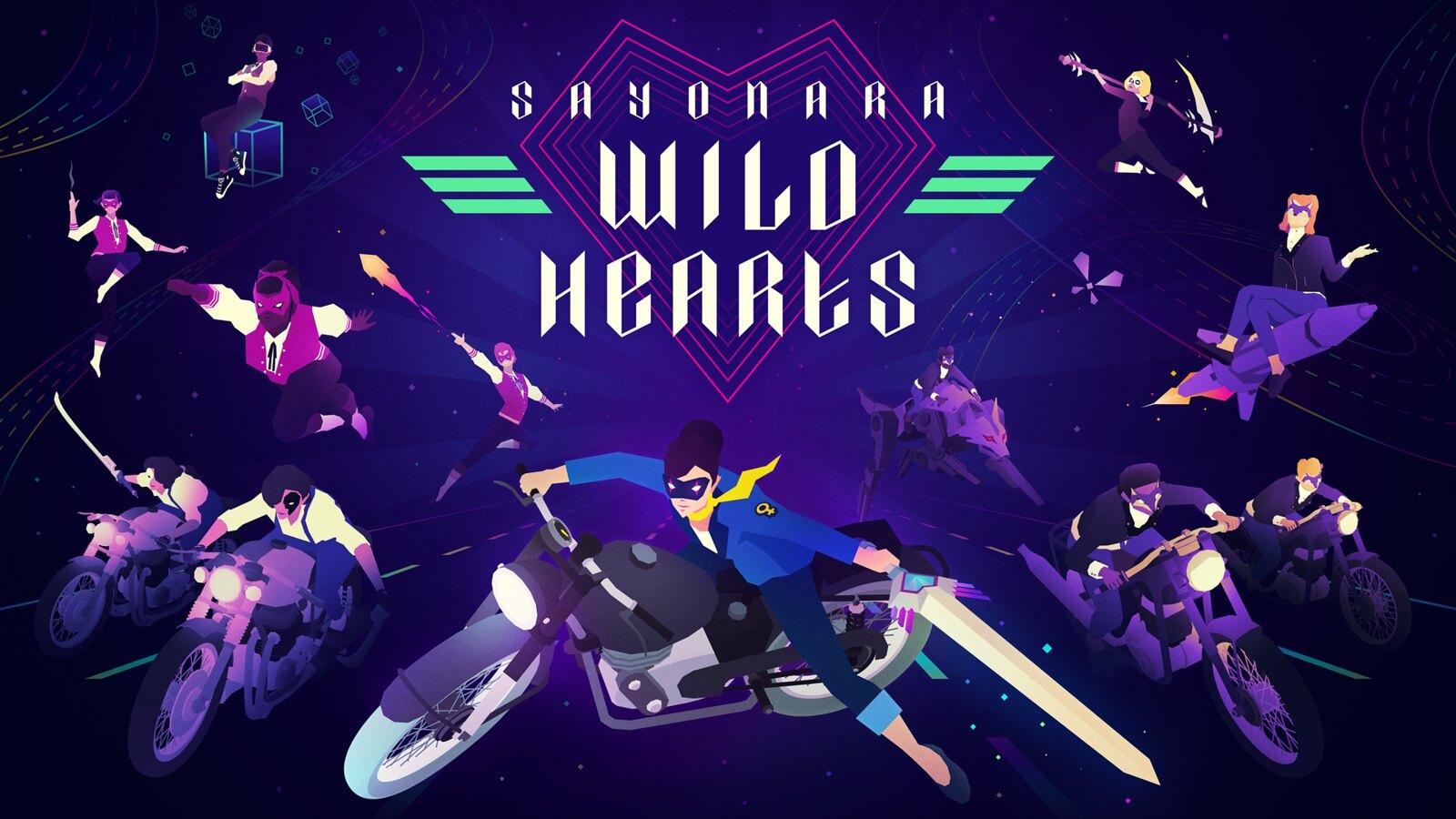 sayonara-wild-hearts-coming-to-ps4-release-date-confirmed.jpg