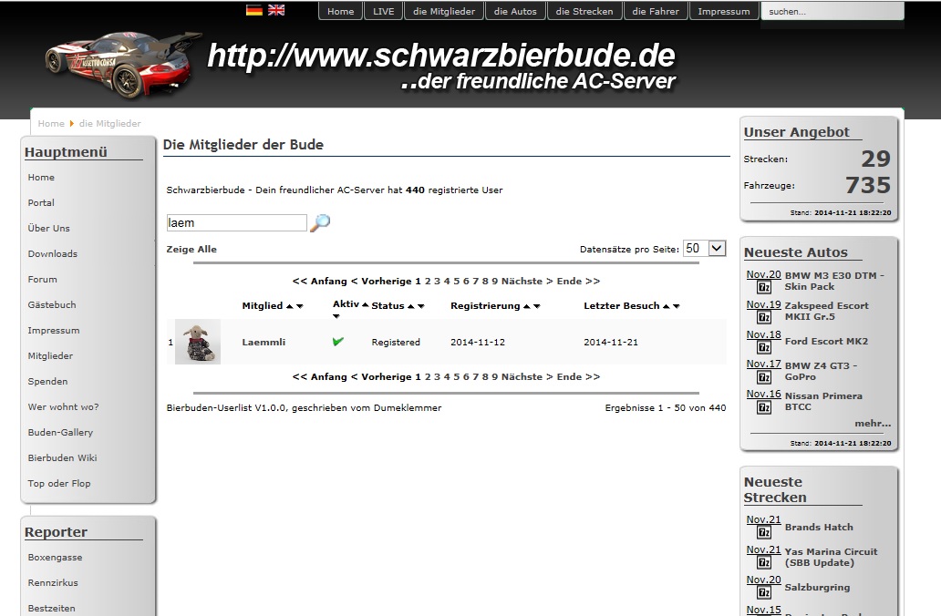 SBB.jpg