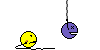 SC09.gif