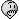 SC24.gif