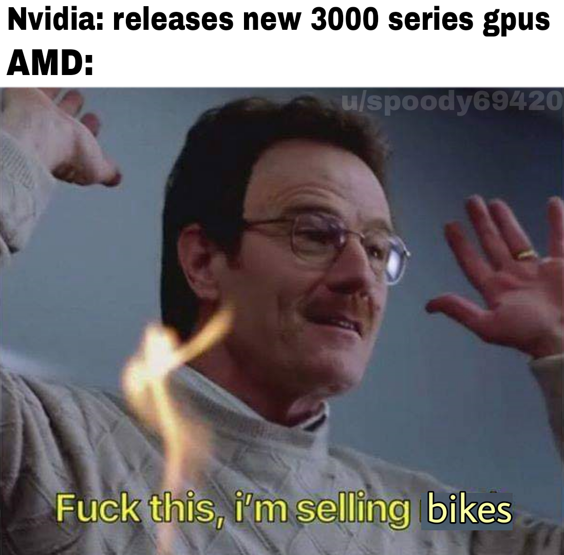 sc9j497xtpl51.png