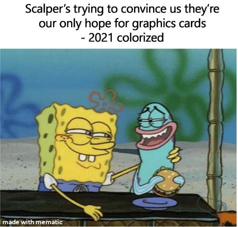 scalpers graphics card.jpg