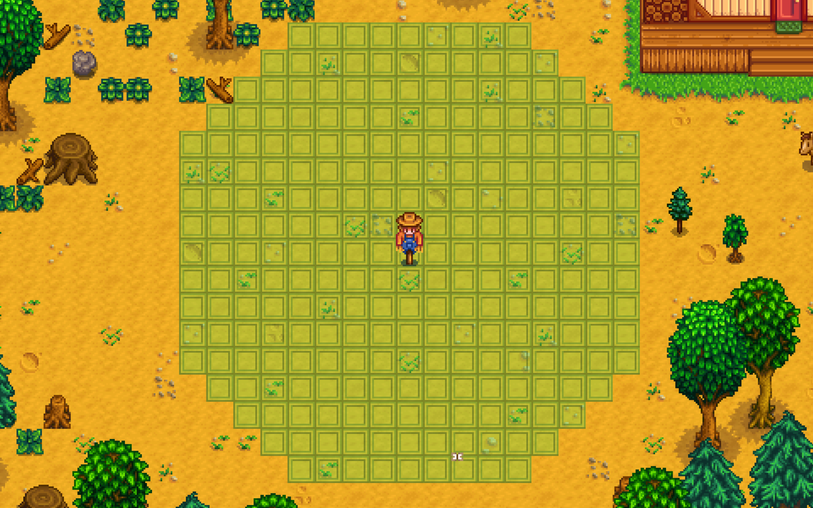 Scarecrow_Range.png