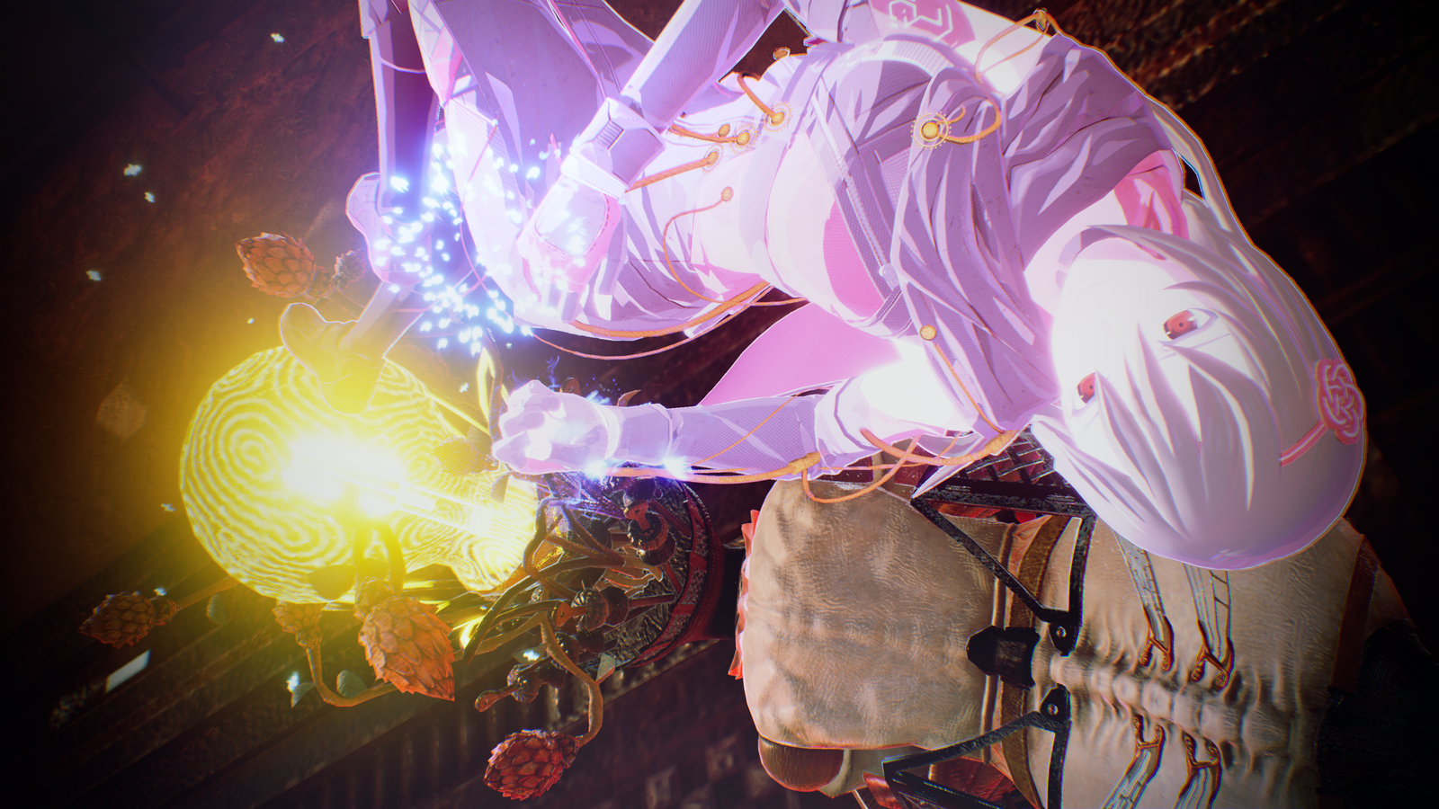SCARLET NEXUS Demo Edition (2).png
