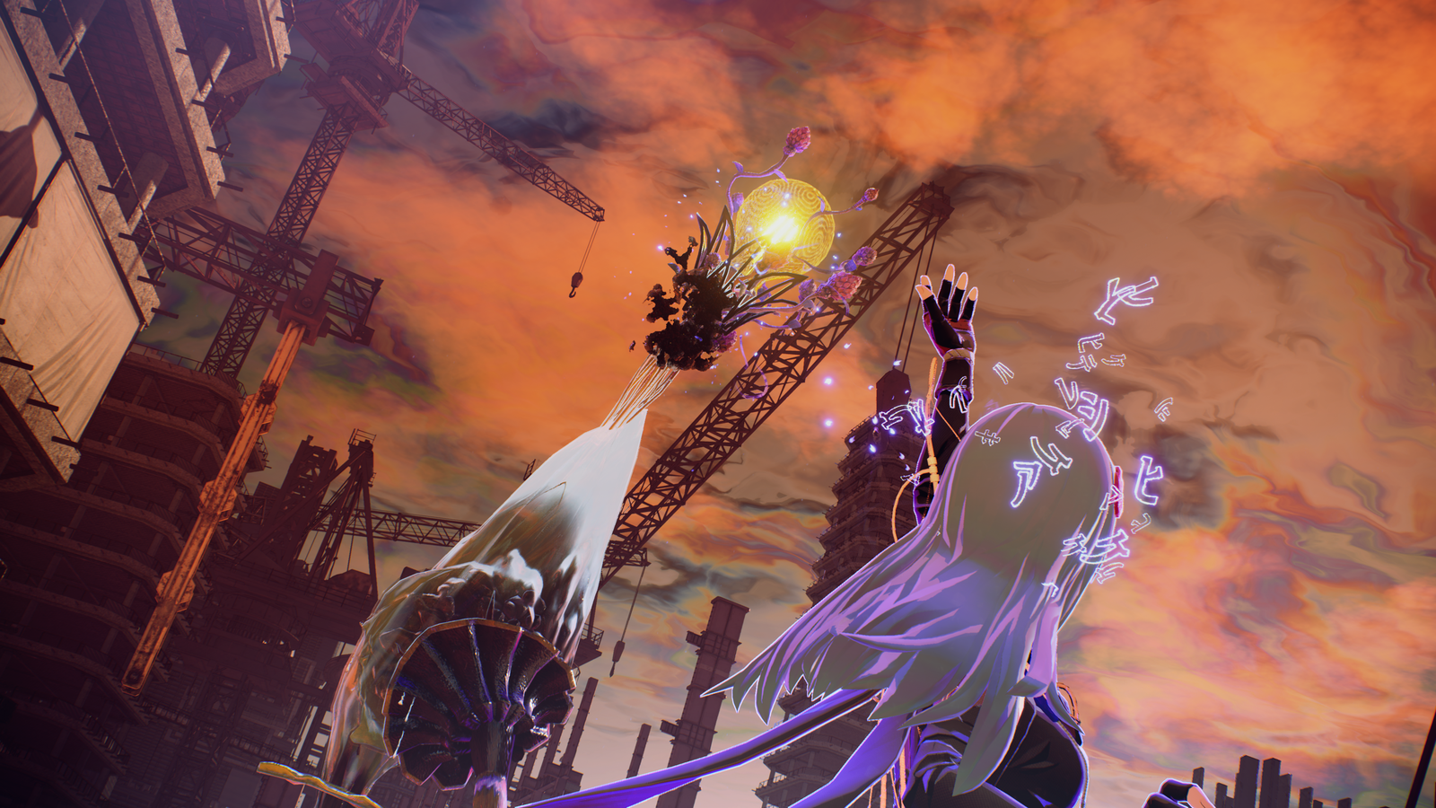 SCARLET NEXUS Demo Edition (3).png