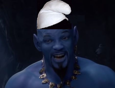 sch.jpg