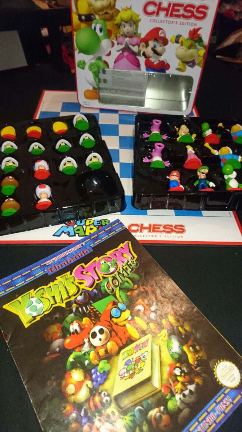 schach.jpg