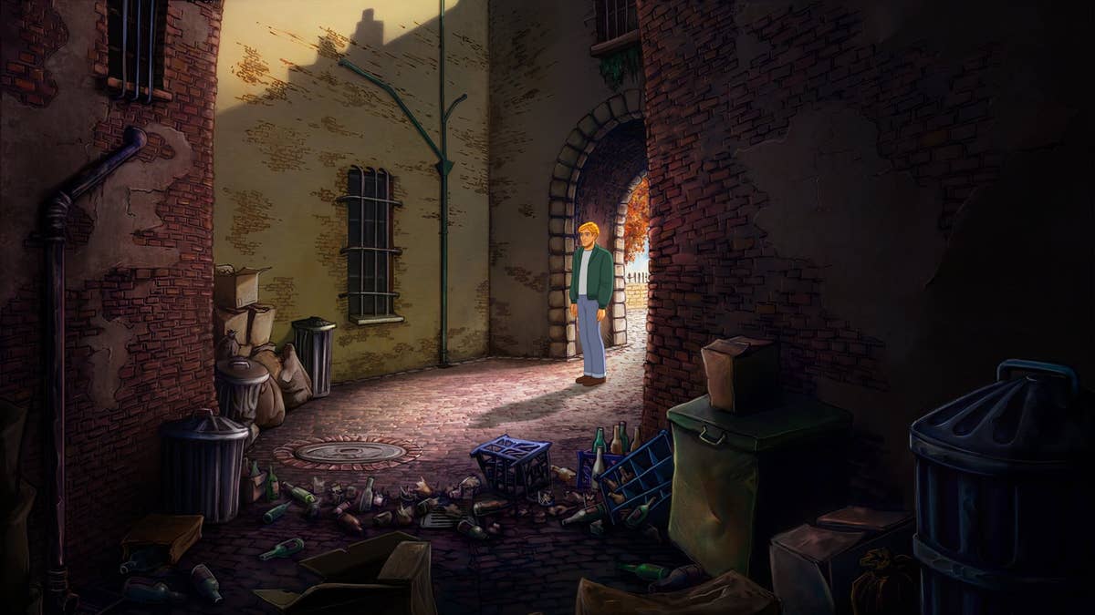 Schatten_QK0cHNT.jpg