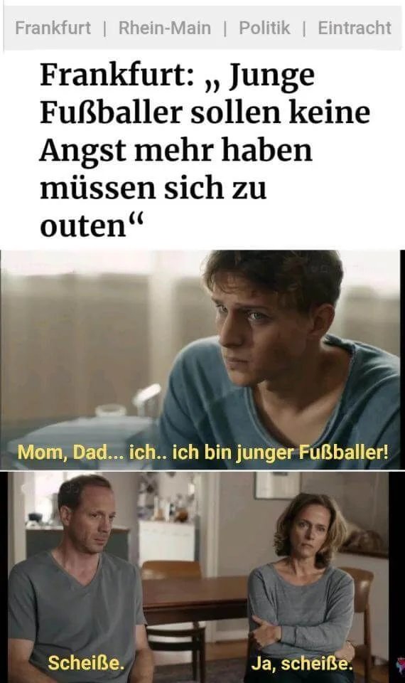 Scheie.jpg