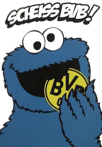 Scheiss BVB.jpg