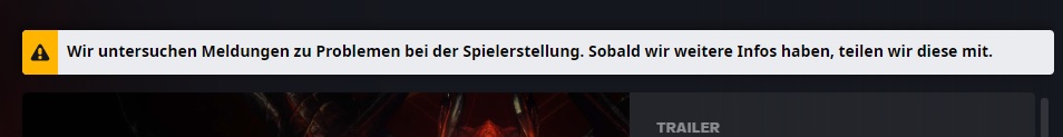 scheiße.jpg