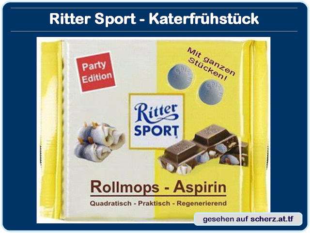 scherz179_Katerfrühstück.jpg