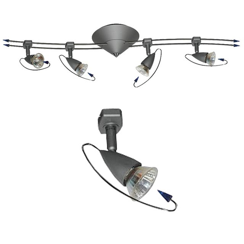 schienensystem-halogen-4er-spot-deckenlampe-4x20w-deckenleuchte-lampe-strahler-3425.jpg