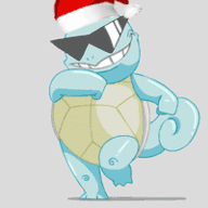 schiggy_muetze.gif