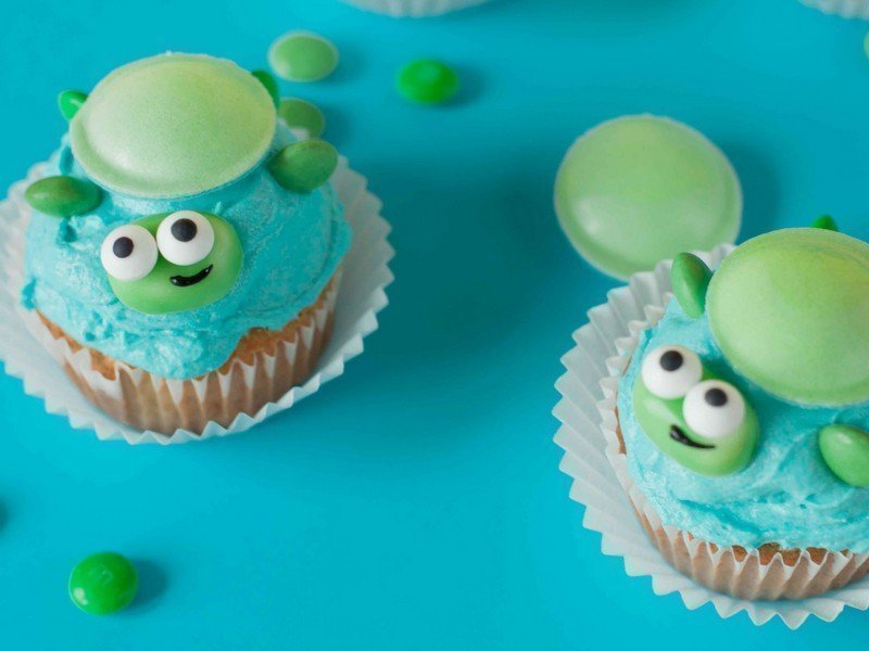 Schildkröten-Cupcakes-Titel.jpg
