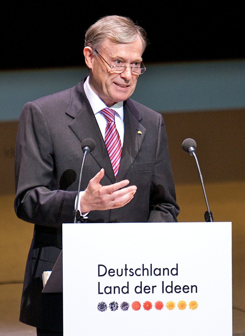 Schirmherr_der_Initiative_„Deutschland_–_Land_der_Ideen“_Bundespräsident_Horst_Köhler.jpg