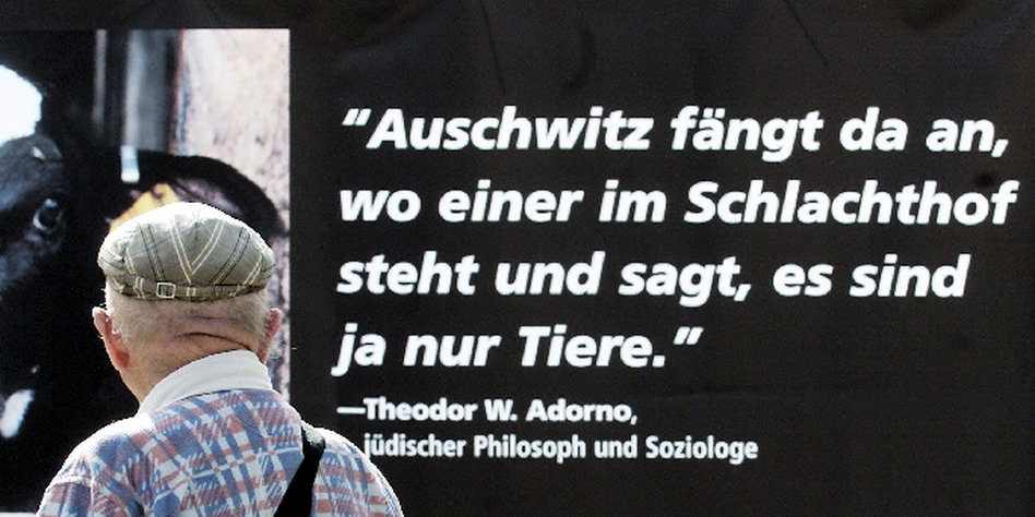 Schlachthaus Ausschwitz.jpg