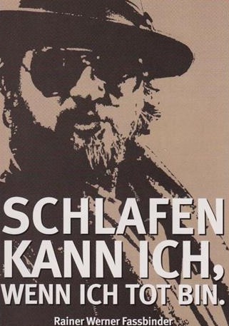 schlafen.jpeg