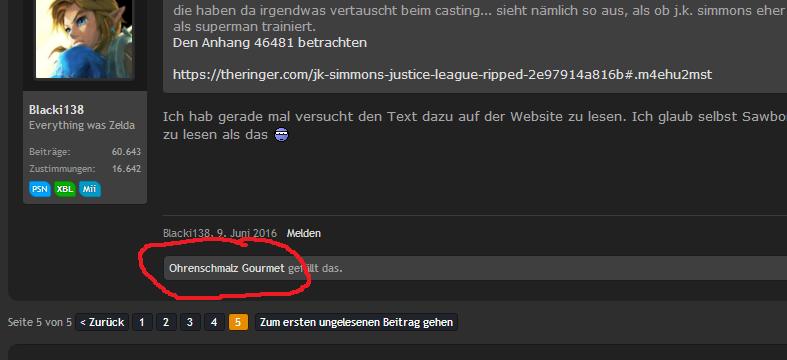 schmazlgourmet.jpg