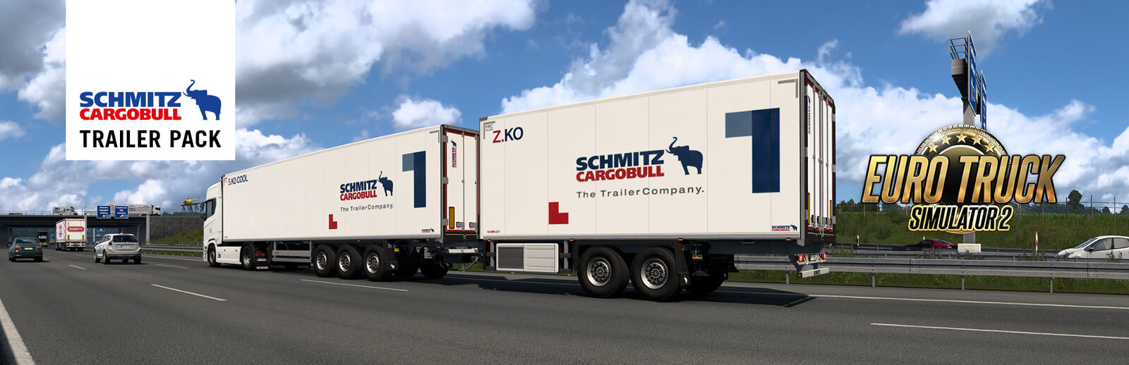 schmitz cargobull.jpg