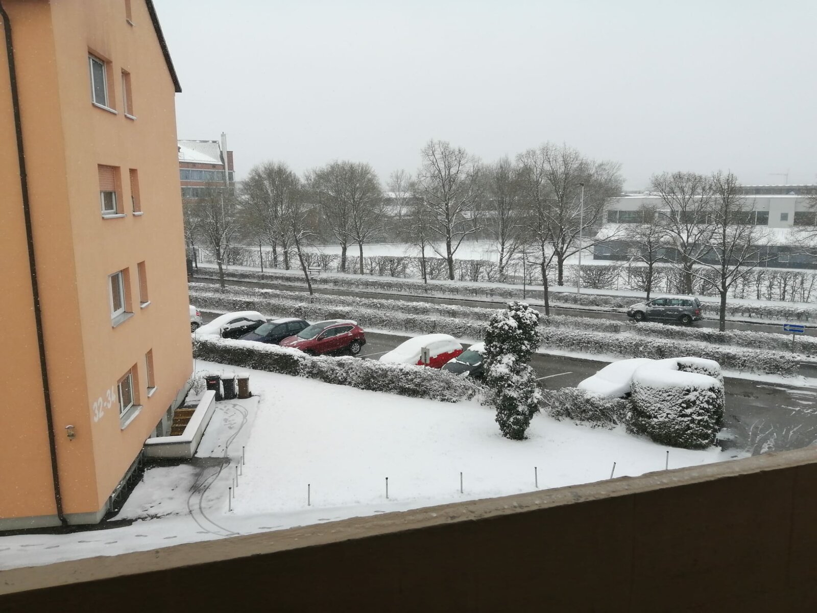 schnee.jpg