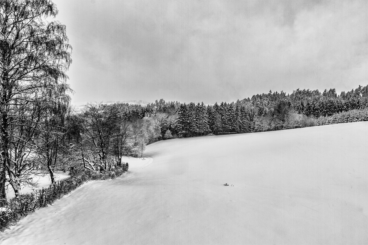 schnee.jpg