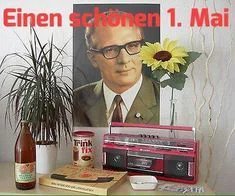 Schnen-1-Mai-Panzersozi.jpg