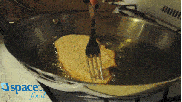 Schnitzel.gif