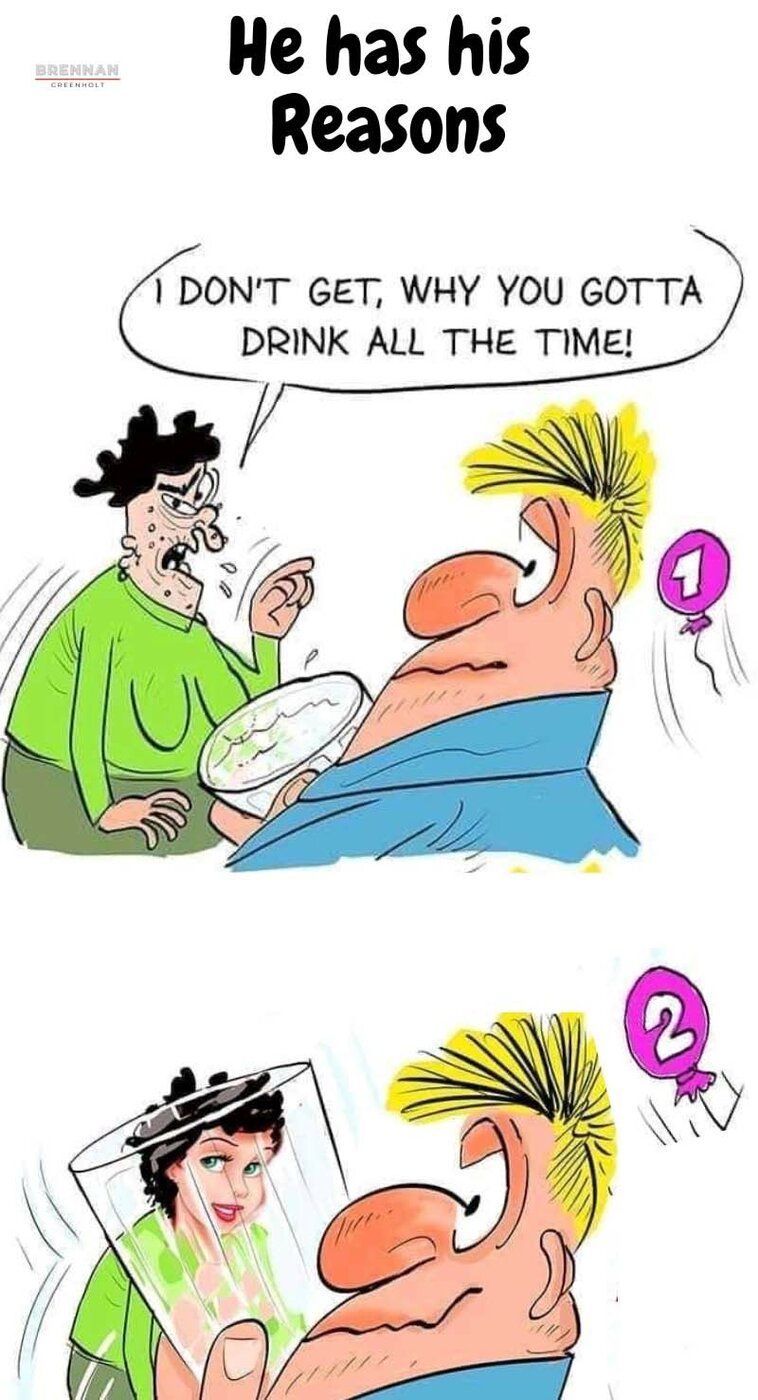 schöntrinken.jpg