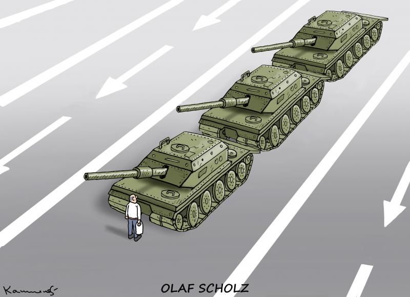scholz panzer.jpg
