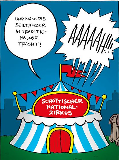 schott.jpg