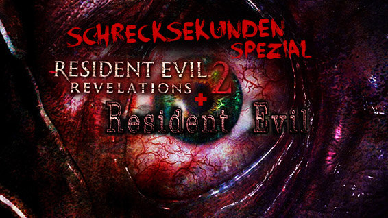 schreck_sekunde_spezial.jpg