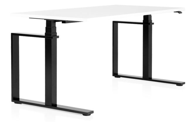 schreibtisch-design.jpg