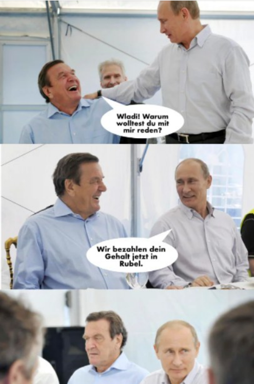 schröder gehalt rubel.png