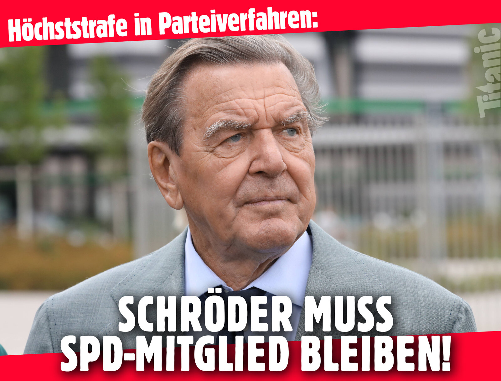 schröder parteiverfahren.jpg