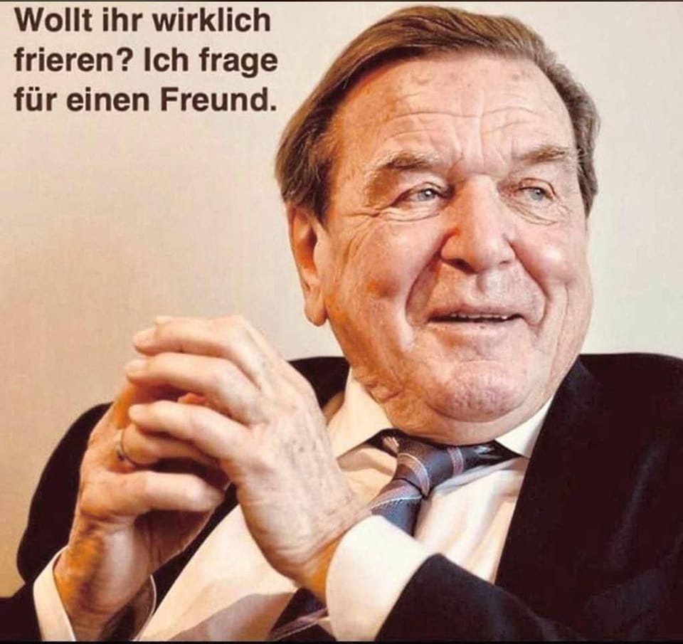 schröder putin freund.jpg
