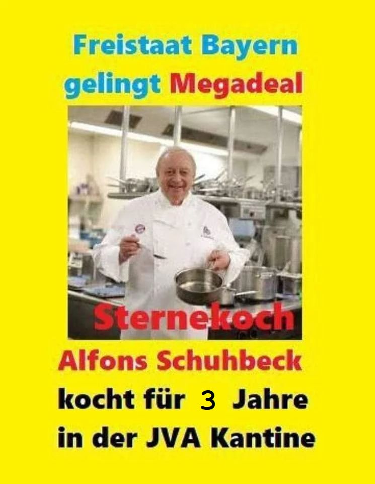 schubbi.jpg