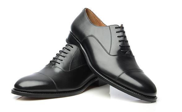 schuh.JPG