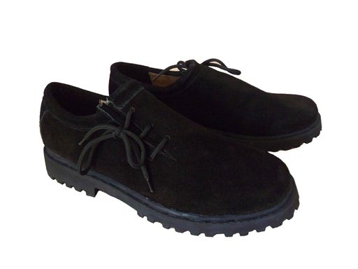 schuhe.JPG