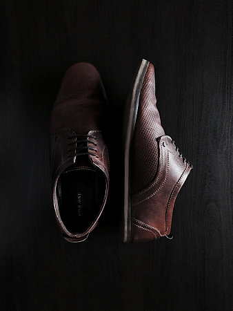 schuhe.jpg