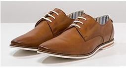 Schuhe2.JPG